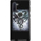 Alchemy Carta Caduceus Rex Galaxy Note 10 Pro Case