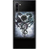 Alchemy Carta Caduceus Rex Galaxy Note 10 Skin