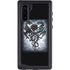 Alchemy Carta Caduceus Rex Galaxy Note 10 Waterproof Case