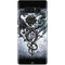 Alchemy Carta Caduceus Rex Galaxy Note 8 Skin