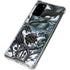 Alchemy Carta Caduceus Rex Galaxy Note20 5G Clear Case
