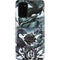Alchemy Carta Caduceus Rex Galaxy Note20 5G Pro Case