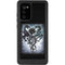 Alchemy Carta Caduceus Rex Galaxy Note20 5G Waterproof Case