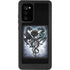 Alchemy Carta Caduceus Rex Galaxy Note20 5G Waterproof Case
