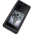 Alchemy Carta Caduceus Rex Galaxy Note20 5G Waterproof Case