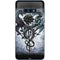 Alchemy Carta Caduceus Rex Galaxy S10e Skin