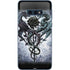Alchemy Carta Caduceus Rex Galaxy S10e Skin
