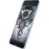 Alchemy Carta Caduceus Rex Galaxy S10e Skin