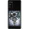 Alchemy Carta Caduceus Rex Galaxy S20 Fan Edition Skin