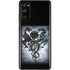 Alchemy Carta Caduceus Rex Galaxy S20 Fan Edition Skin