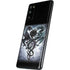 Alchemy Carta Caduceus Rex Galaxy S20 Fan Edition Skin