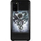 Alchemy Carta Caduceus Rex Galaxy S20 Lite Case