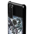 Alchemy Carta Caduceus Rex Galaxy S20 Lite Case