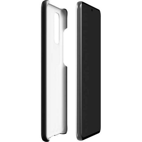 Alchemy Carta Caduceus Rex Galaxy S20 Lite Case