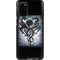 Alchemy Carta Caduceus Rex Galaxy S20 Plus Pro Case