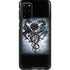 Alchemy Carta Caduceus Rex Galaxy S20 Plus Pro Case