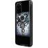 Alchemy Carta Caduceus Rex Galaxy S20 Plus Pro Case
