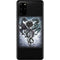 Alchemy Carta Caduceus Rex Galaxy S20 Plus Skin