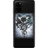 Alchemy Carta Caduceus Rex Galaxy S20 Plus Skin