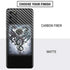 Alchemy Carta Caduceus Rex Galaxy S20 Plus Skin
