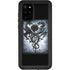 Alchemy Carta Caduceus Rex Galaxy S20 Plus Waterproof Case