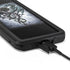 Alchemy Carta Caduceus Rex Galaxy S20 Plus Waterproof Case