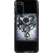 Alchemy Carta Caduceus Rex Galaxy S20 Pro Case