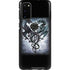 Alchemy Carta Caduceus Rex Galaxy S20 Pro Case