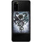 Alchemy Carta Caduceus Rex Galaxy S20 Skin