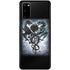 Alchemy Carta Caduceus Rex Galaxy S20 Skin