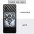 Alchemy Carta Caduceus Rex Galaxy S20 Skin