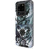 Alchemy Carta Caduceus Rex Galaxy S20 Ultra 5G Pro Case