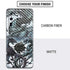 Alchemy Carta Caduceus Rex Galaxy S20 Ultra 5G Skin