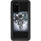Alchemy Carta Caduceus Rex Galaxy S20 Waterproof Case
