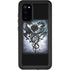 Alchemy Carta Caduceus Rex Galaxy S20 Waterproof Case