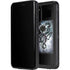 Alchemy Carta Caduceus Rex Galaxy S20 Waterproof Case