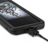 Alchemy Carta Caduceus Rex Galaxy S20 Waterproof Case