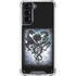 Alchemy Carta Caduceus Rex Galaxy S21 5G Clear Case