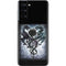 Alchemy Carta Caduceus Rex Galaxy S21 5G Skin