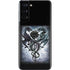 Alchemy Carta Caduceus Rex Galaxy S21 5G Skin