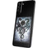 Alchemy Carta Caduceus Rex Galaxy S21 5G Skin