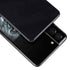 Alchemy Carta Caduceus Rex Galaxy S21 5G Skin