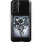 Alchemy Carta Caduceus Rex Galaxy S21 FE Pro Case