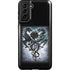Alchemy Carta Caduceus Rex Galaxy S21 FE Pro Case