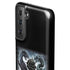 Alchemy Carta Caduceus Rex Galaxy S21 FE Pro Case