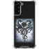 Alchemy Carta Caduceus Rex Galaxy S21 Plus 5G Clear Case