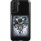 Alchemy Carta Caduceus Rex Galaxy S21 Plus 5G Pro Case
