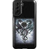 Alchemy Carta Caduceus Rex Galaxy S21 Plus 5G Pro Case