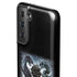 Alchemy Carta Caduceus Rex Galaxy S21 Plus 5G Pro Case