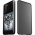 Alchemy Carta Caduceus Rex Galaxy S21 Plus 5G Pro Case